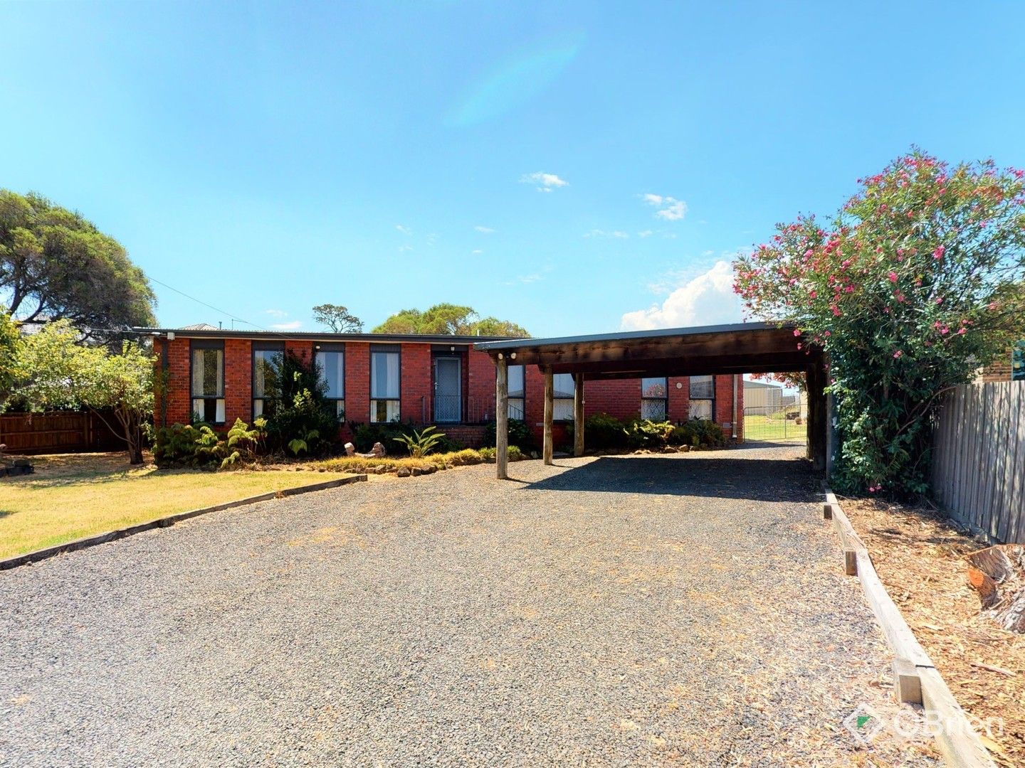 34 Abeckett Road, Narre Warren North VIC 3804 House For Rent Domain