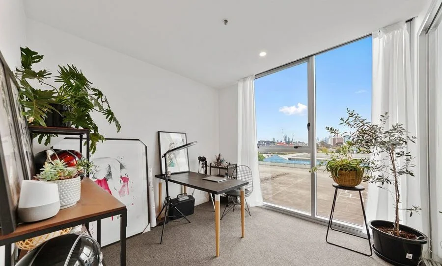 Additional image 7 of 404/39 Appleton Street, Richmond VIC 3121