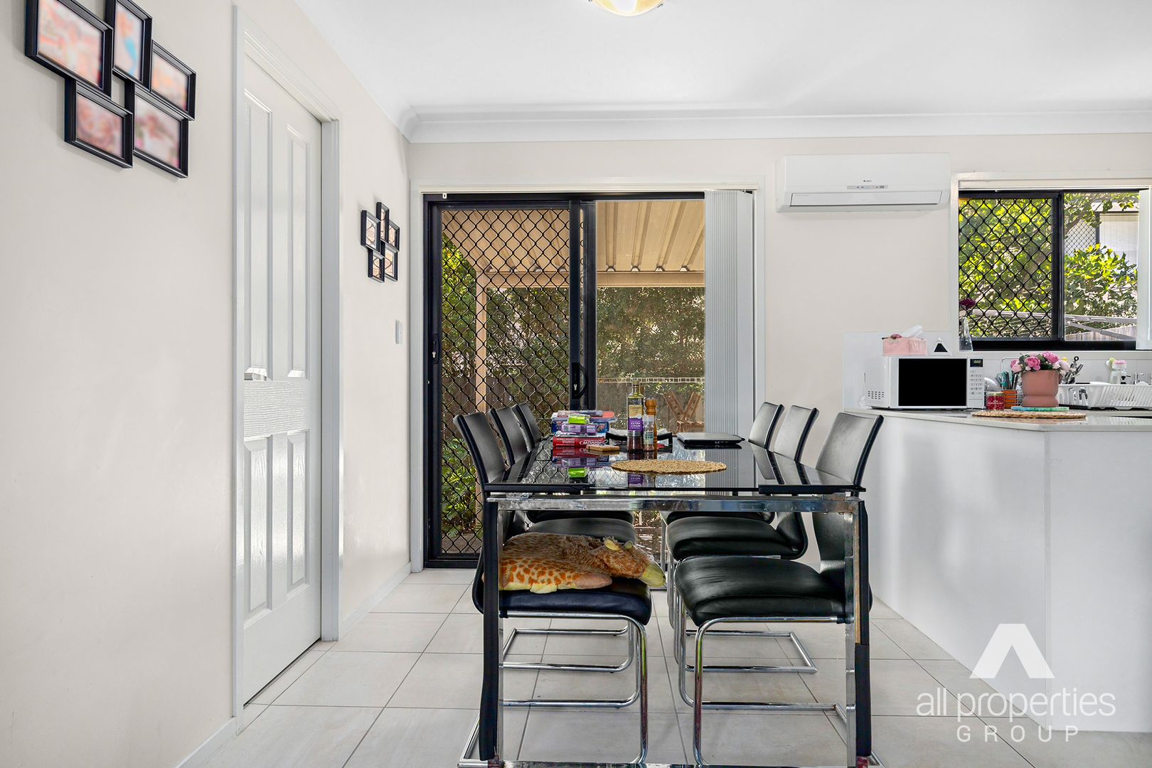 54/125 Orchard Road, Richlands QLD 4077, Image 1