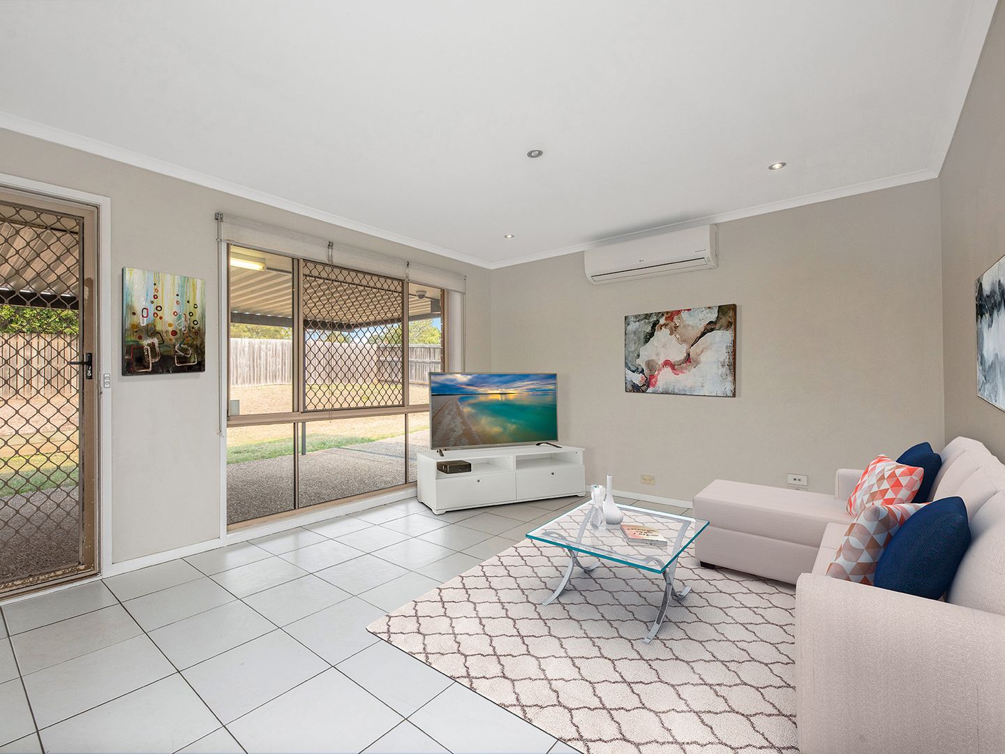 25 BRUSHTAIL CRESCENT, Doolandella QLD 4077, Image 1