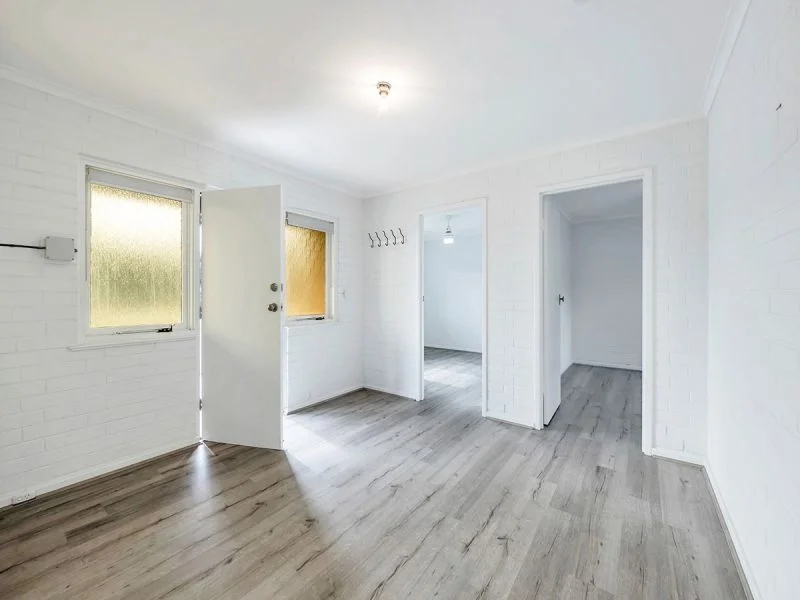 Additional image 13 of 97 North Tce, Port Elliot SA 5212