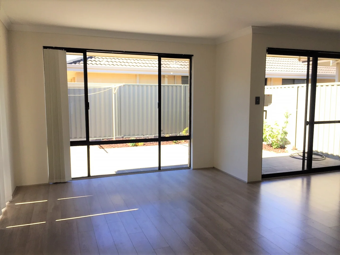 Additional image 7 of 22 Whitmore Loop, Harrisdale WA 6112