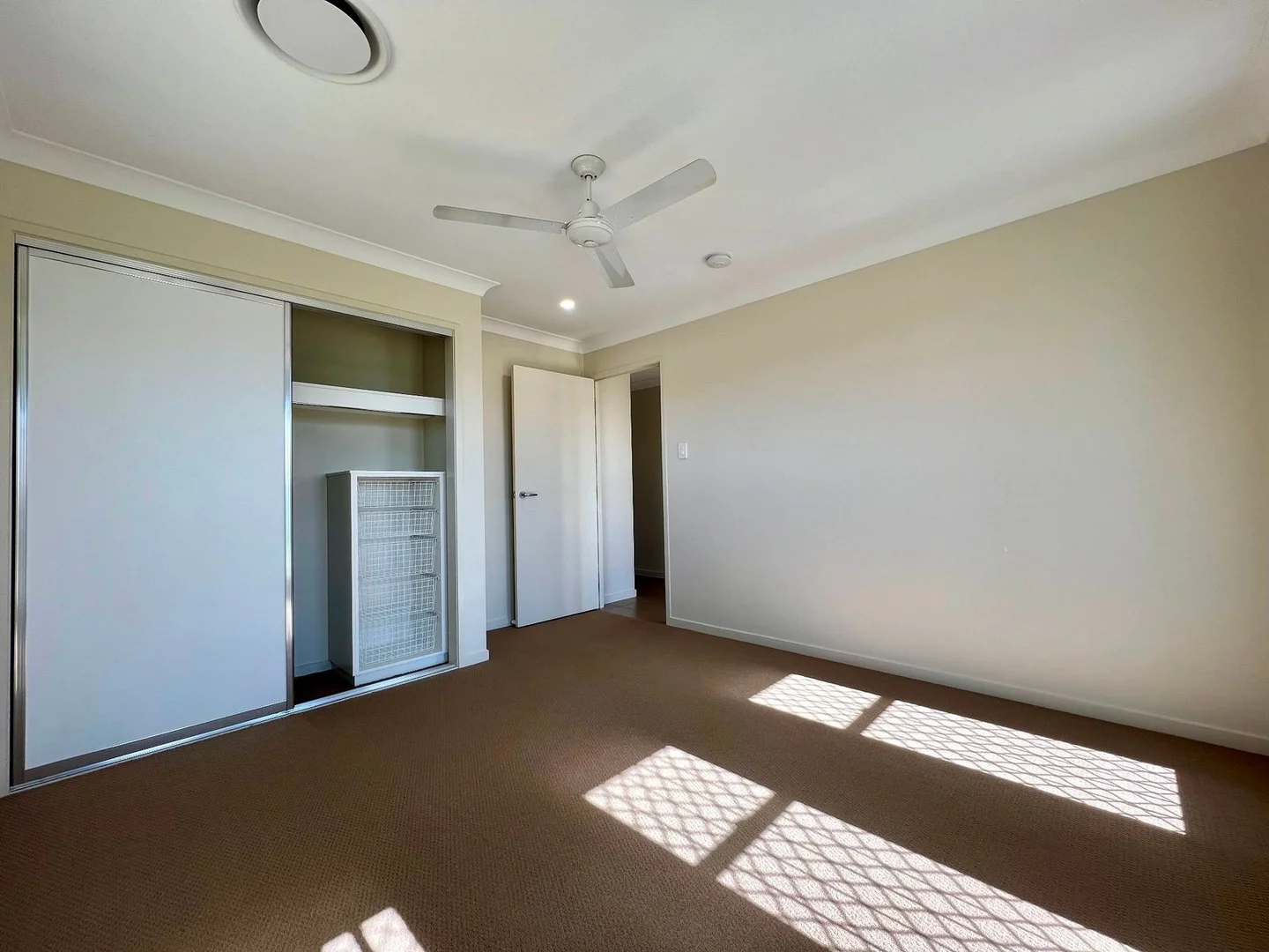 Additional image 10 of 13 Hughes Avenue, Chinchilla QLD 4413