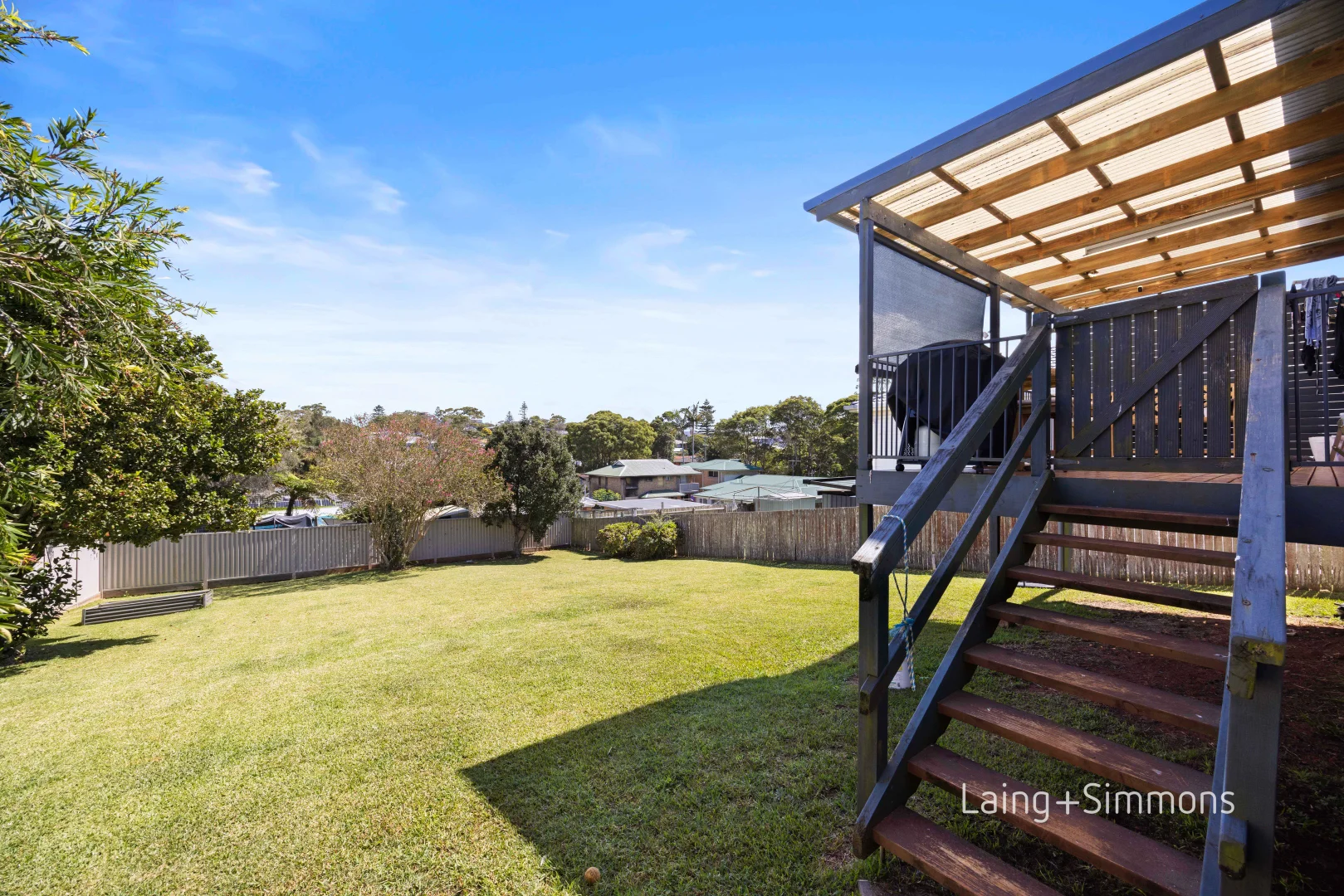 Additional image 9 of 49 Gore Street, Port Macquarie NSW 2444
