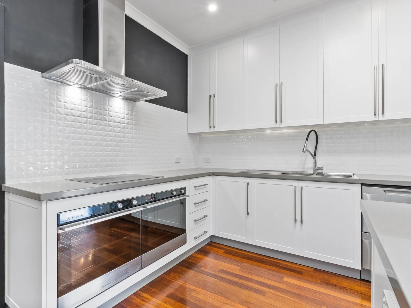 Additional image 3 of 32 Upton Street, St James WA 6102