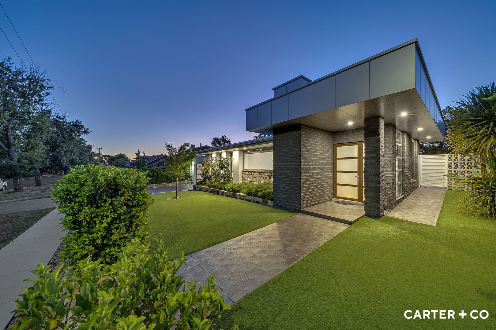 23 Hovea Street, O'Connor ACT 2602, Image 1