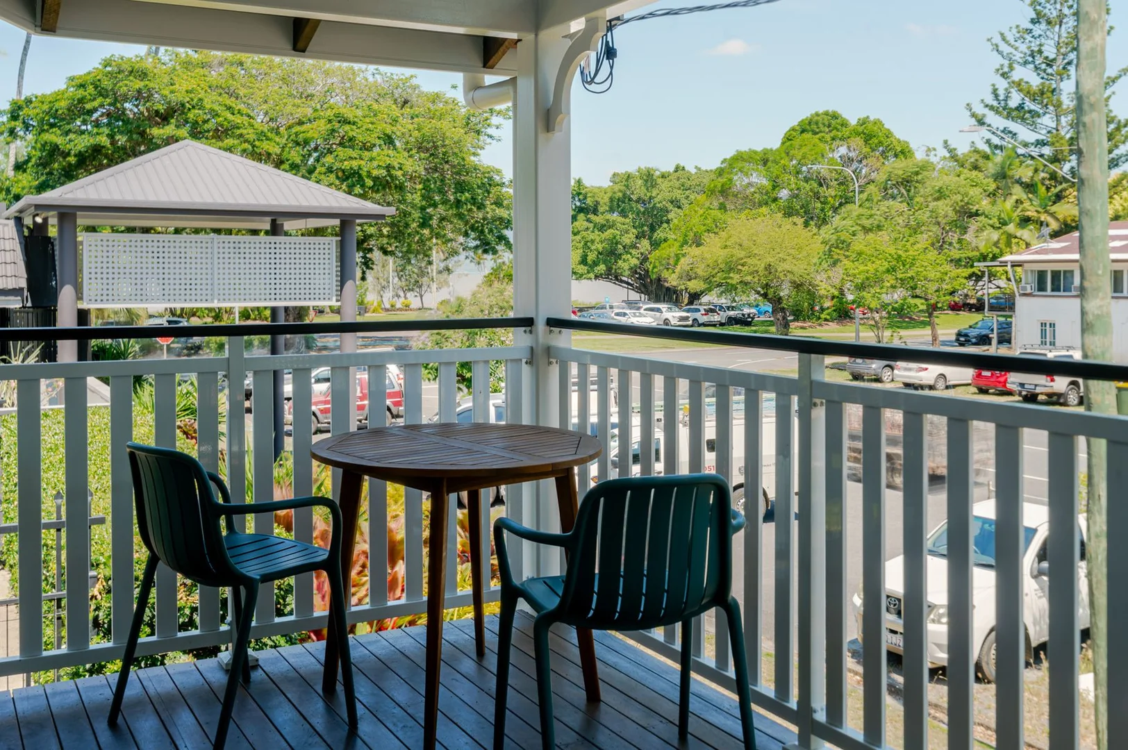 Additional image 17 of 3/2 McKenzie Street, Cairns North QLD 4870