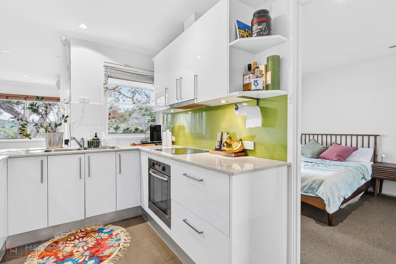 Additional image 6 of 22/10 Wilkins Street, Mawson ACT 2607