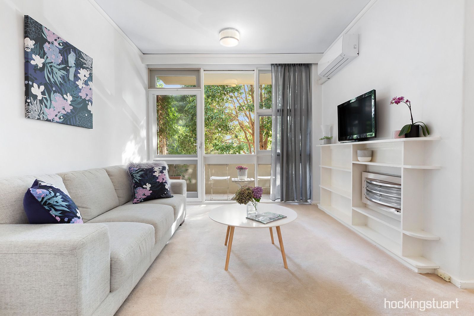 6/55 Northcote Road, Armadale VIC 3143, Image 2