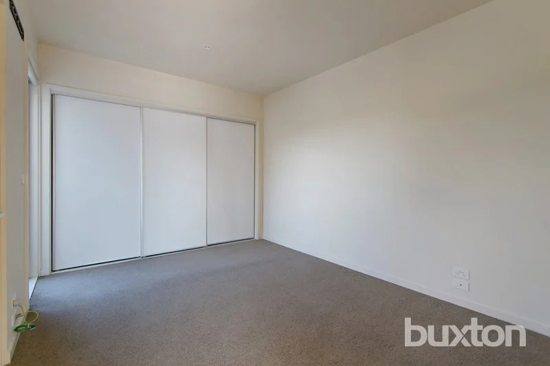 Additional image 6 of 14/101 Edithvale Road, Edithvale VIC 3196