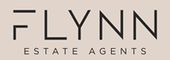 Logo for Flynn Estate Agents Corporate Pty Ltd