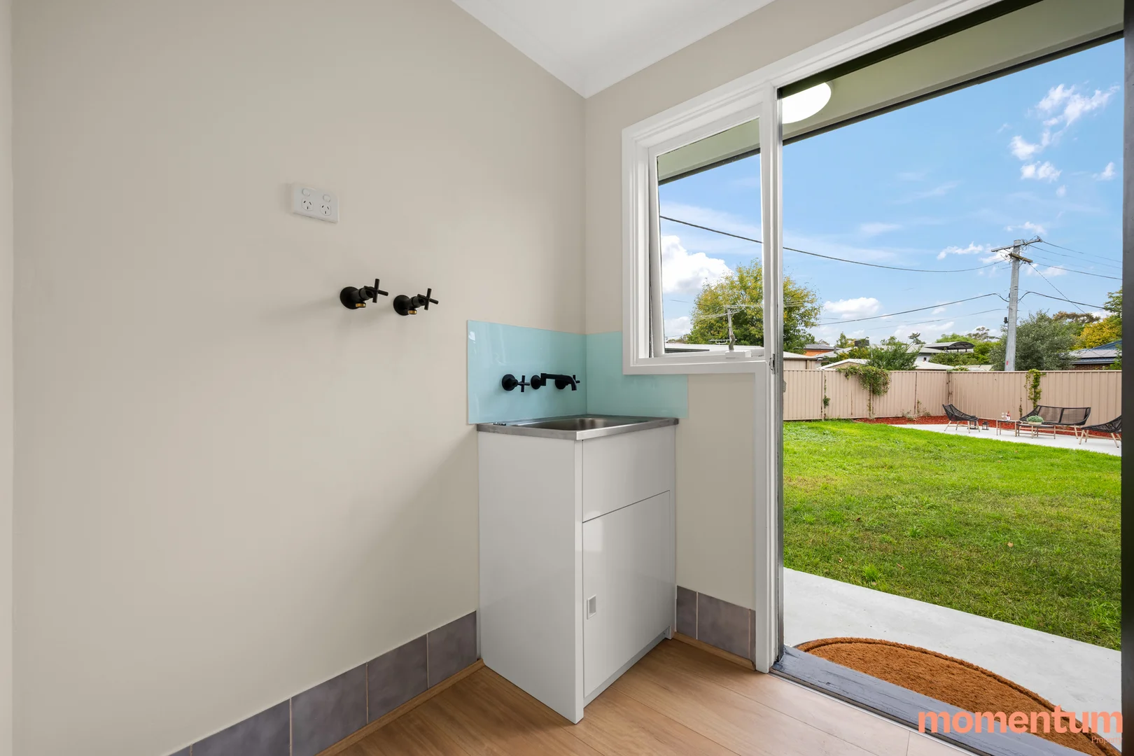 Additional image 22 of 2 Broun Place, Kambah ACT 2902