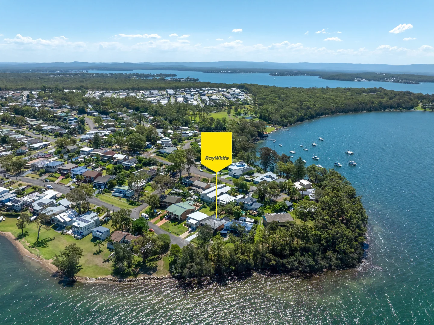 Additional image 25 of 3 Noamunga Crescent, Gwandalan NSW 2259