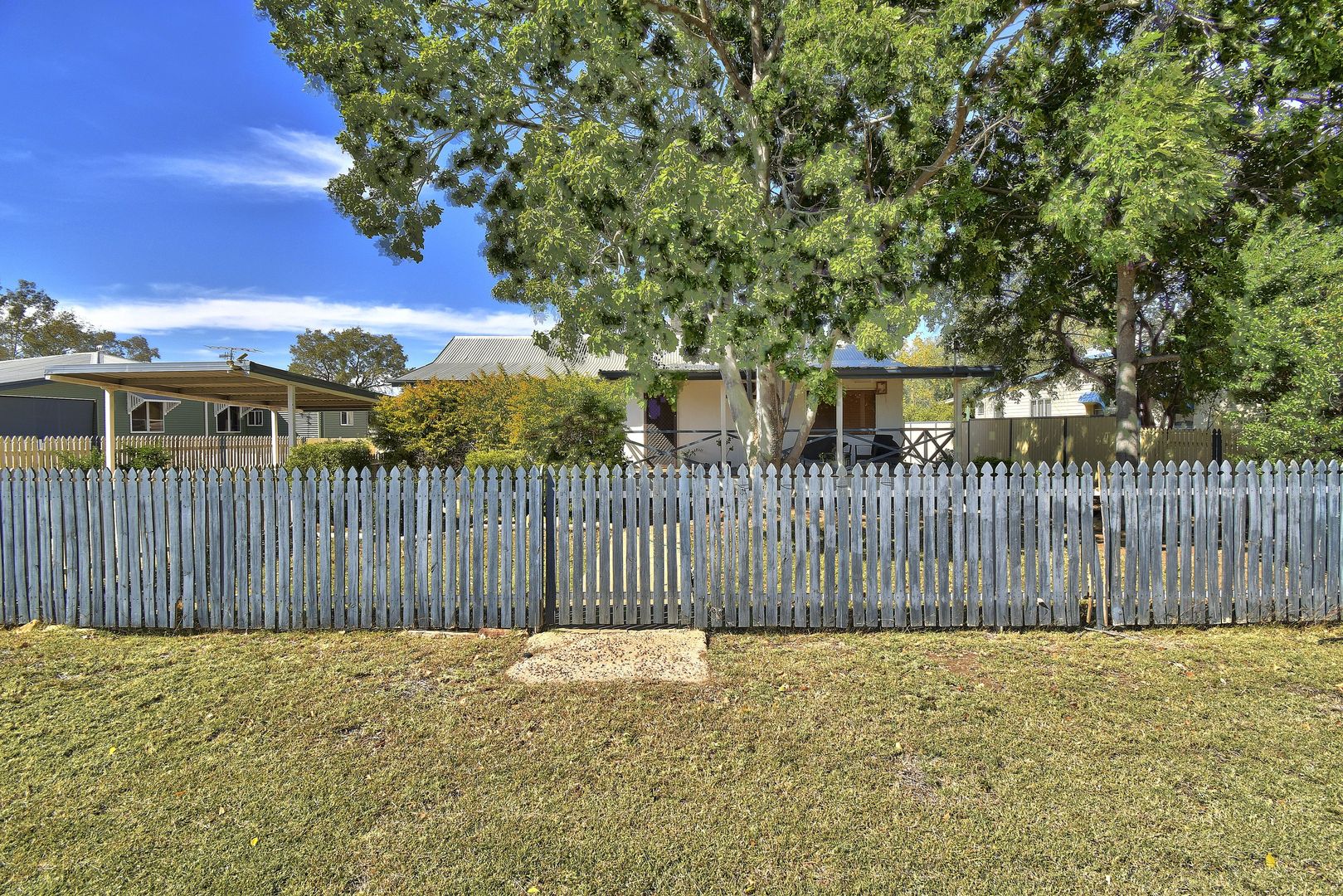 108 Cassowary Street, Longreach QLD 4730, Image 1