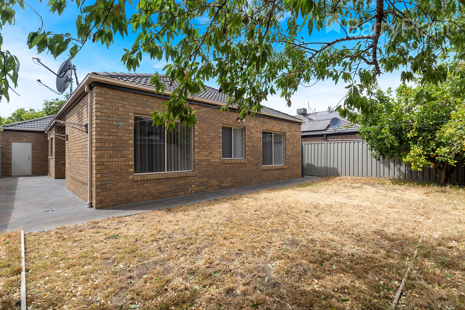 Additional image 17 of 36 Westerfolds Loop, Craigieburn VIC 3064