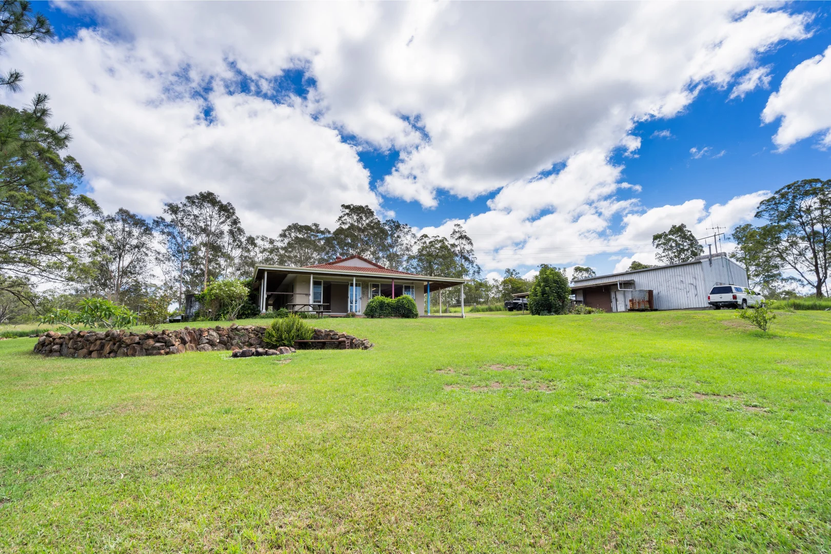 Additional image 3 of Minimbah NSW 2312