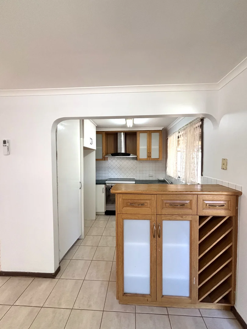 Additional image 8 of 5 Smart Street, East Carnarvon WA 6701