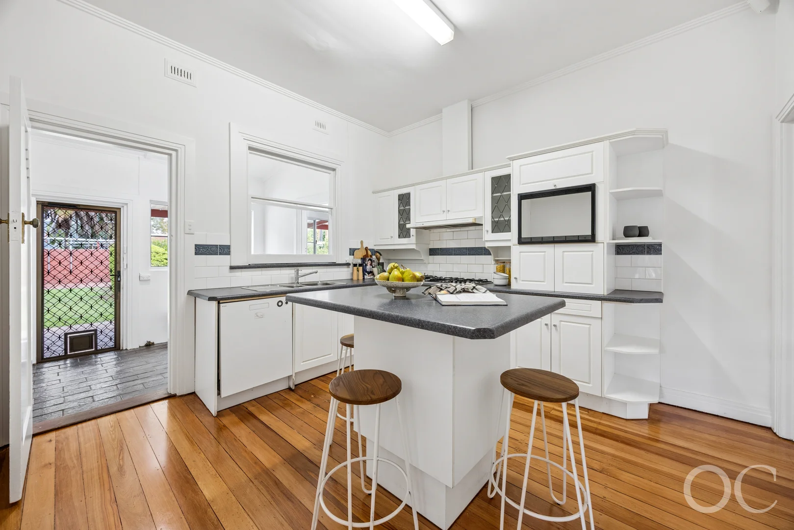 Additional image 4 of 14 Caulfield Avenue, Cumberland Park SA 5041