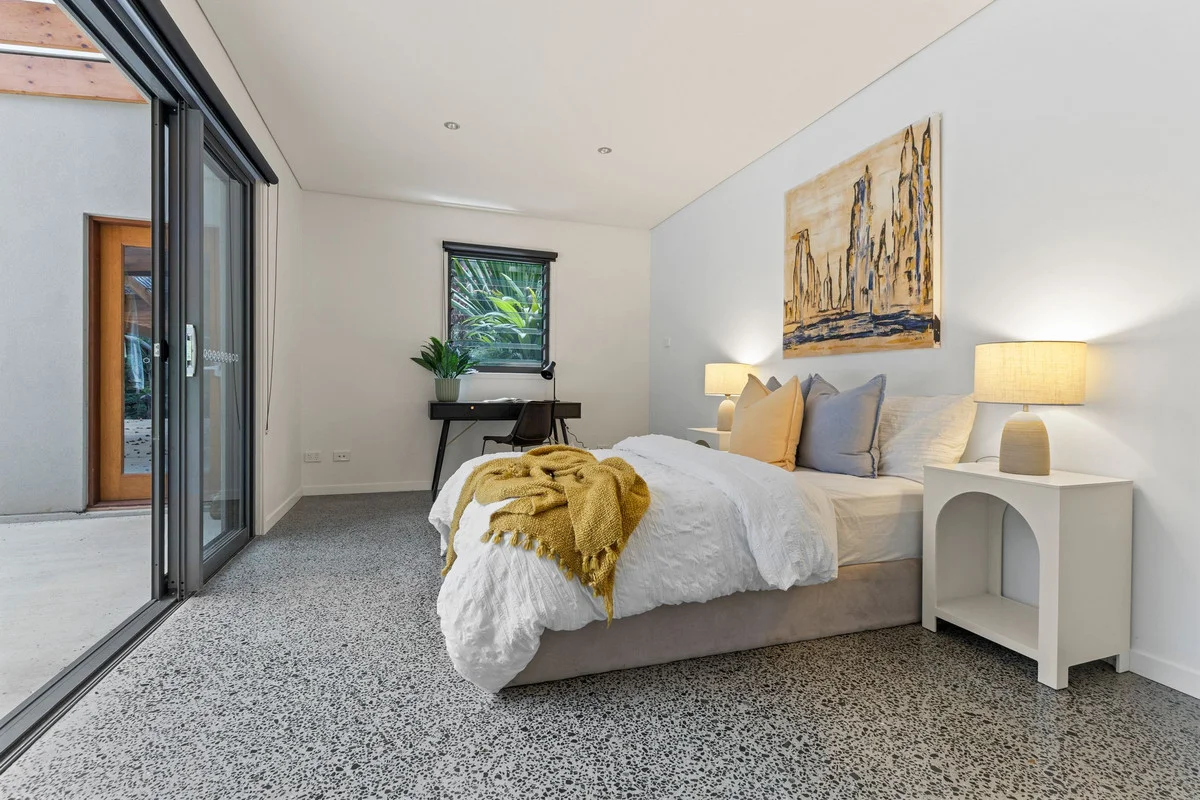 Additional image 22 of 20 Taylors Lane, Ewingsdale NSW 2481