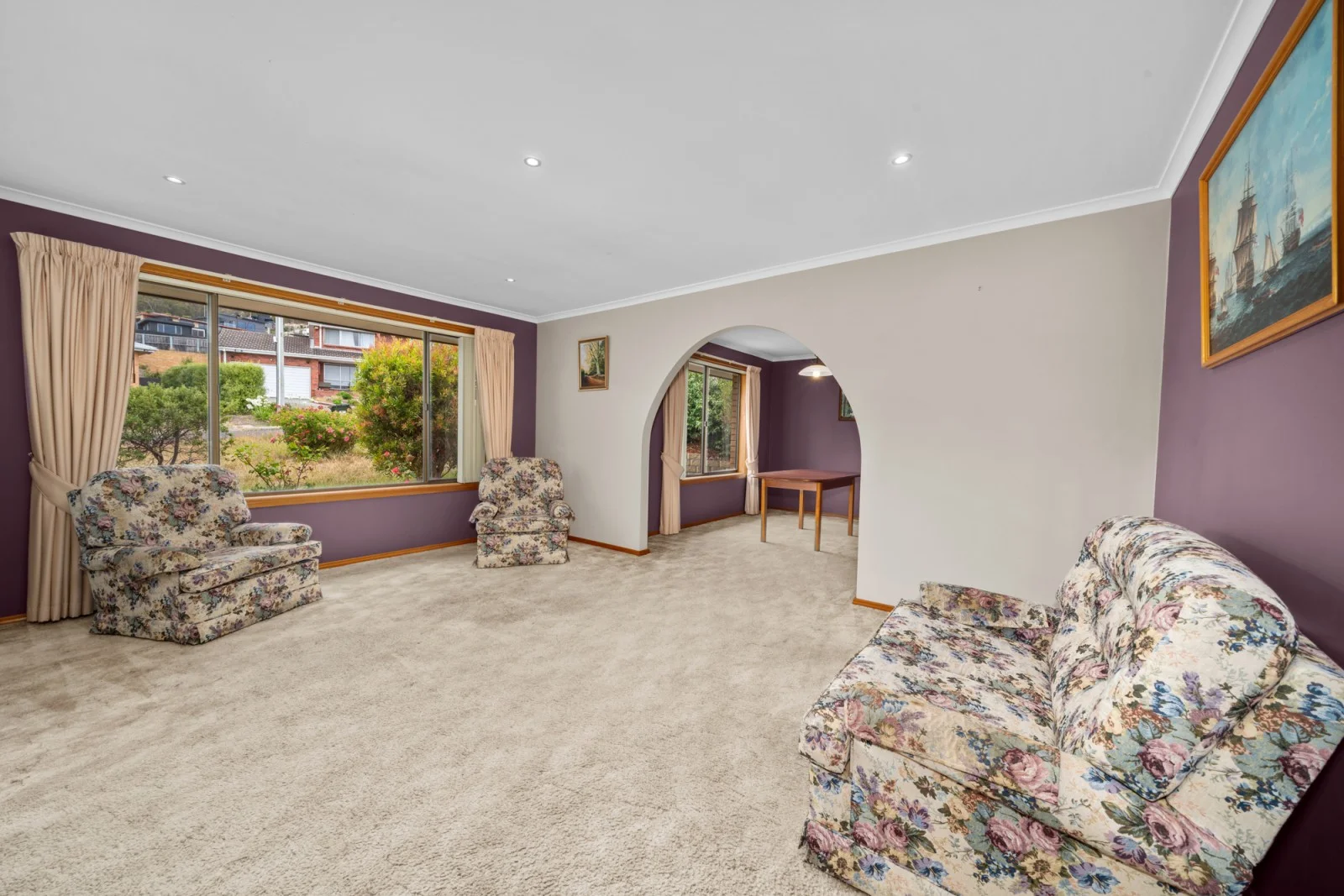 Additional image 7 of 153 Carella Street, Howrah TAS 7018