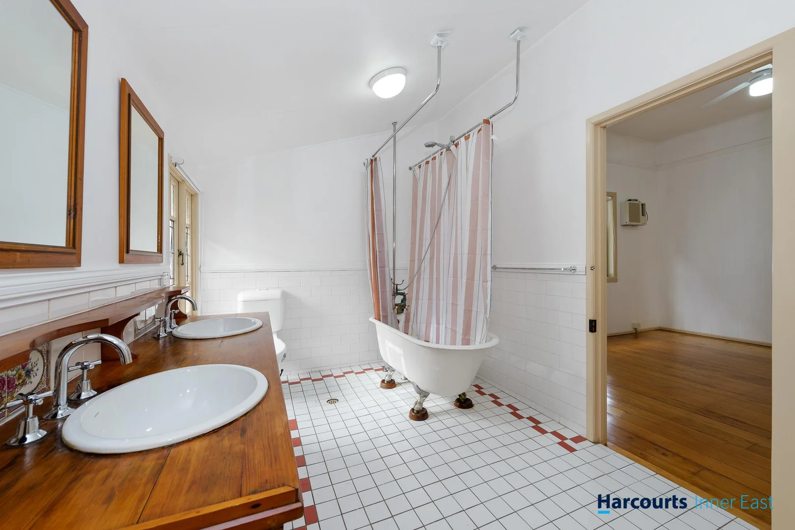 Additional image 7 of 9 Parry Street, Bulimba QLD 4171