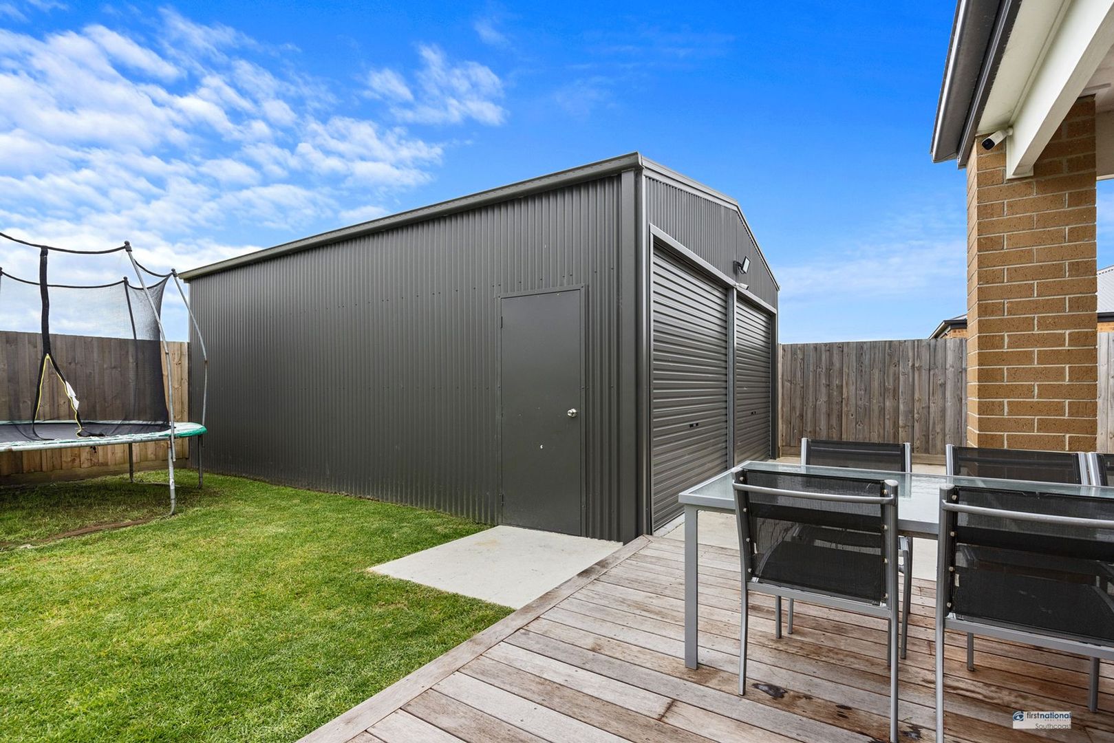 5 Fault Crescent, North Wonthaggi VIC 3995, Image 1