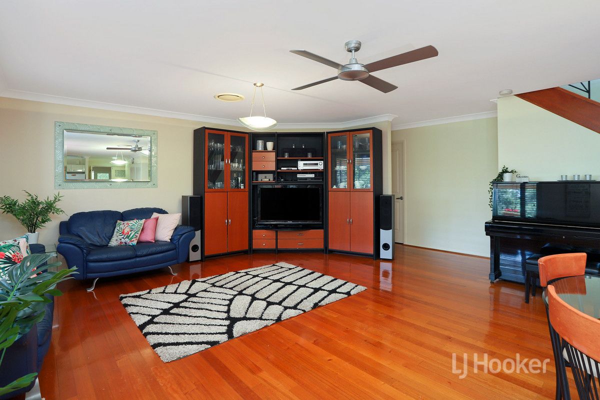 21 Meath Place, Blacktown NSW 2148, Image 2