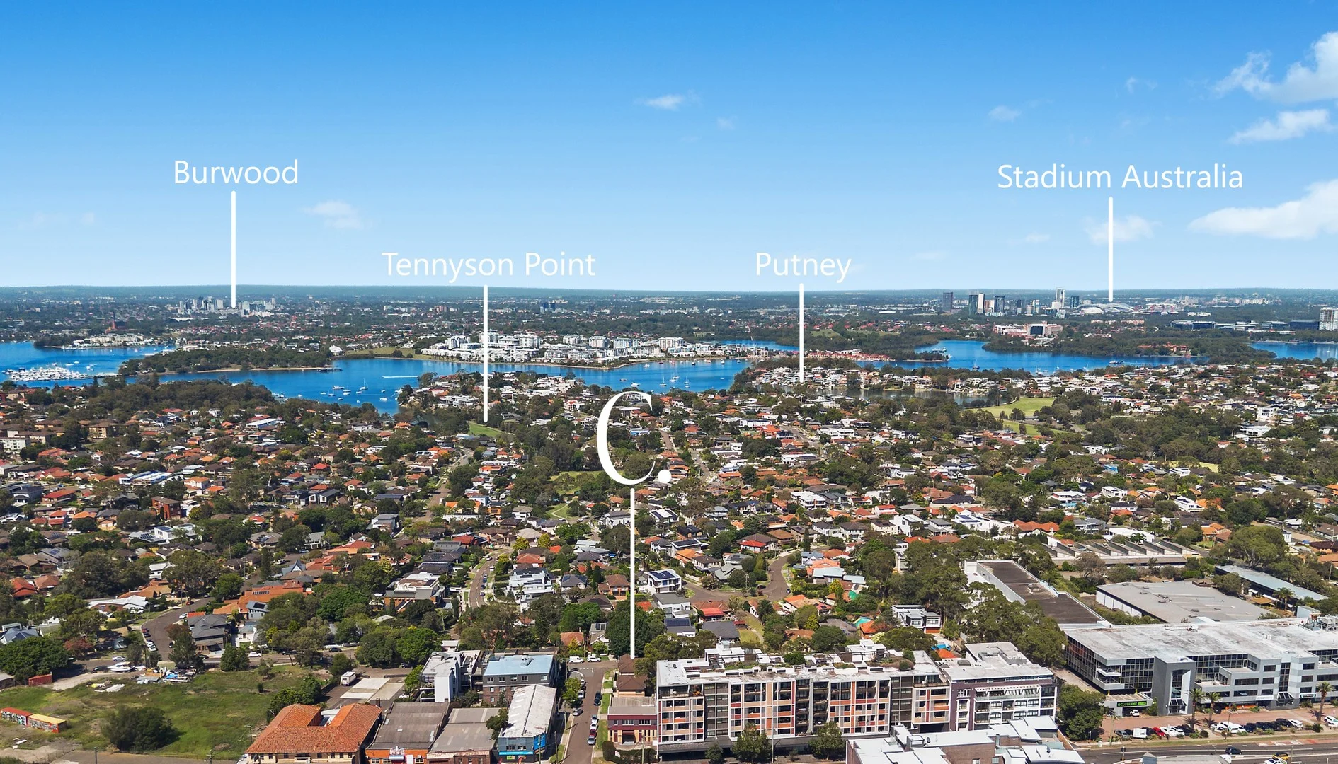 Additional image 9 of 17 Farm Street, Gladesville NSW 2111