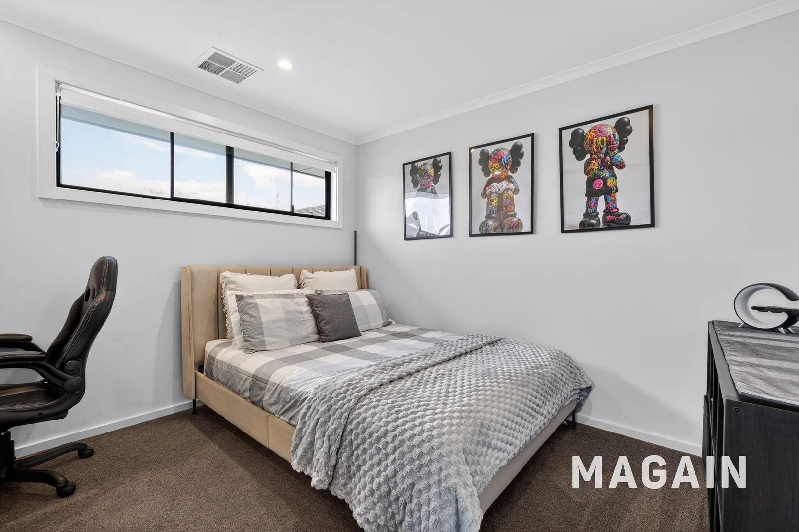 Additional image 21 of 49 Addison Road, Warradale SA 5046