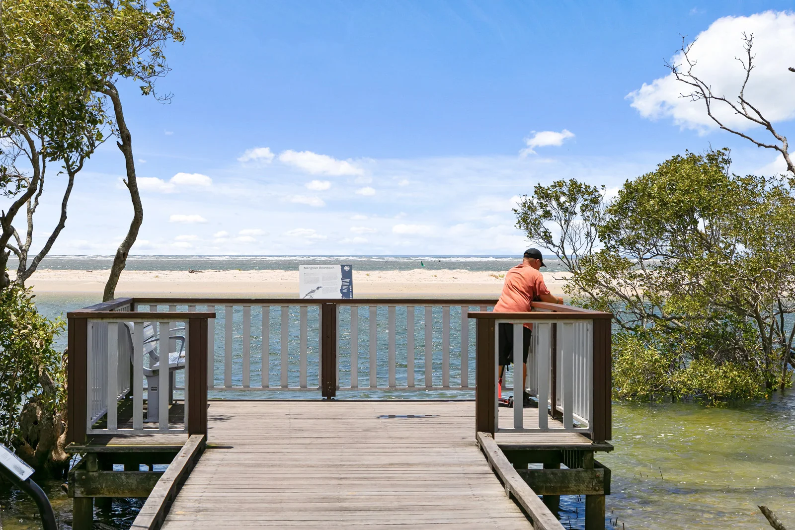 Additional image 21 of 25 Onslow St, Golden Beach QLD 4551