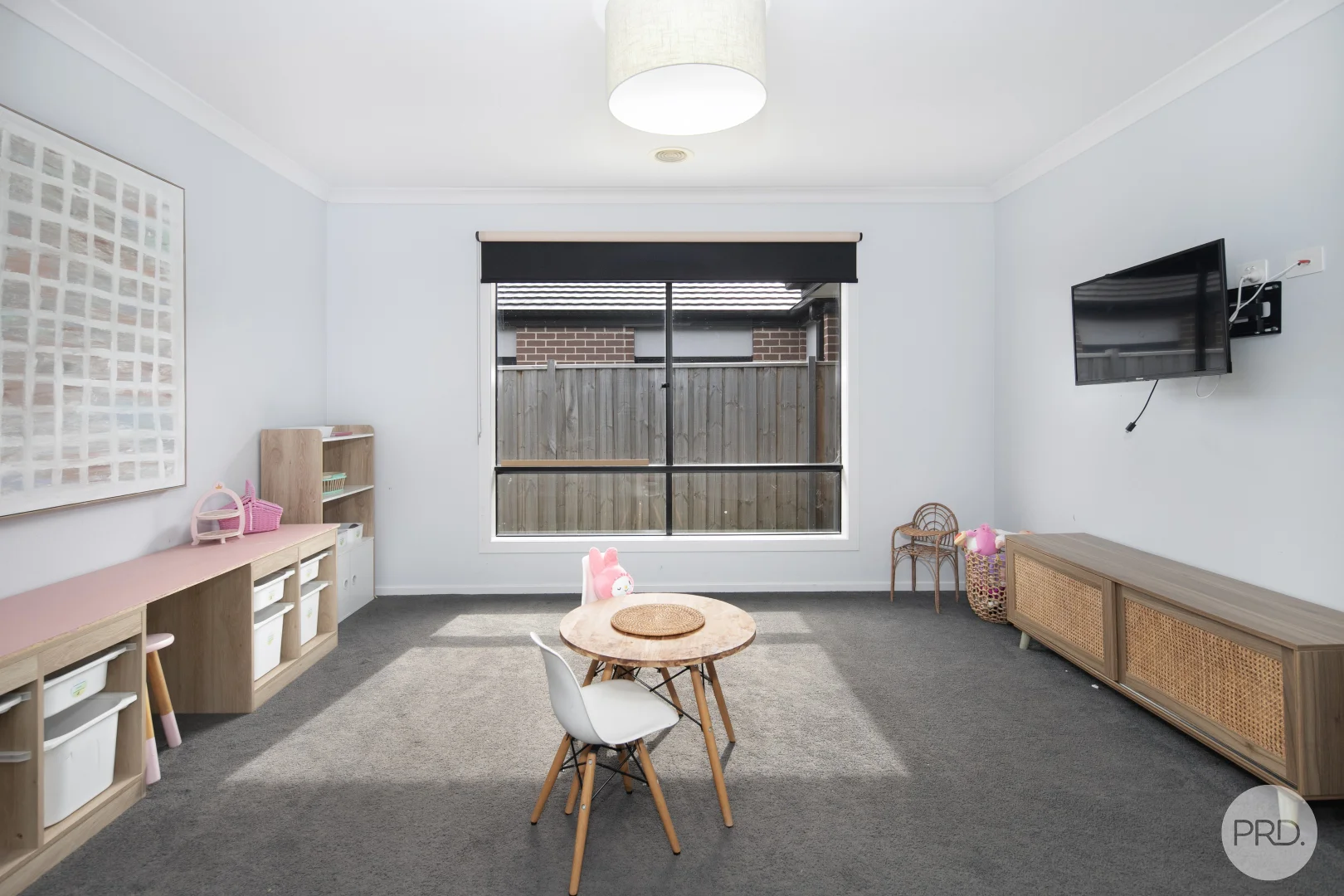 Additional image 10 of 1 Furano Drive, Winter Valley VIC 3358