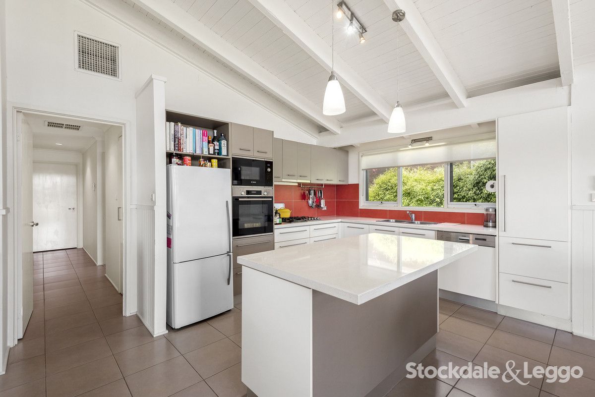 46 Edgewater Drive, Clifton Springs VIC 3222 Domain