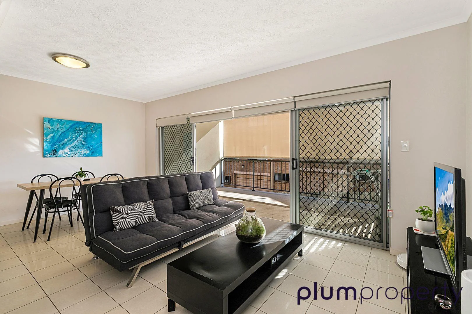 Additional image 2 of 2/69 Durham Street, St Lucia QLD 4067