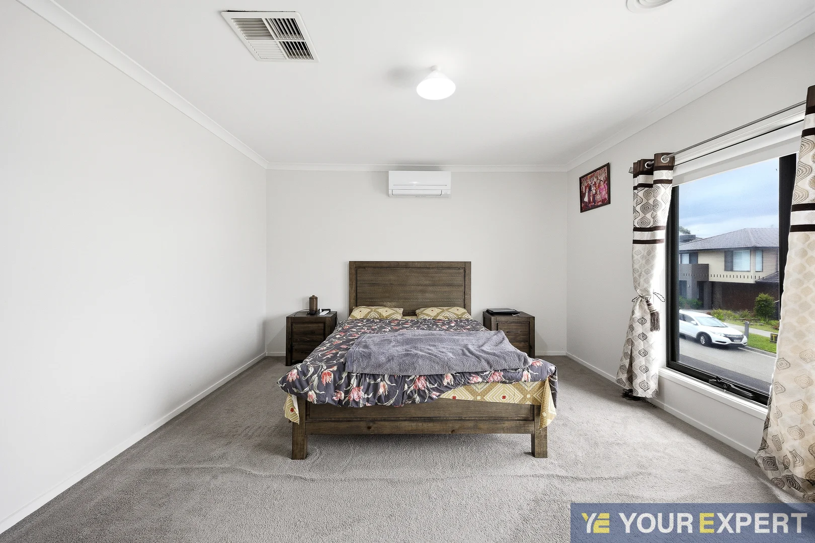 Additional image 17 of 14 Cottongrass Avenue, Clyde North VIC 3978