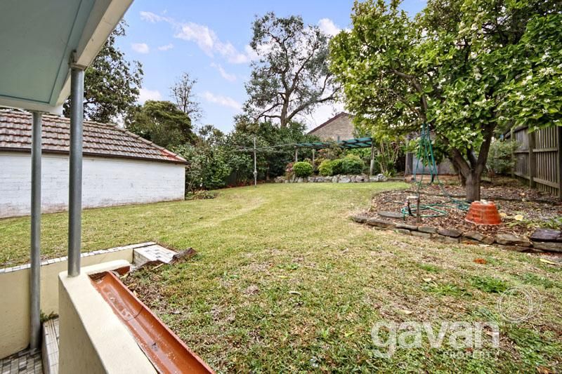 16 Kuroki St, PENSHURST NSW 2222, Image 1