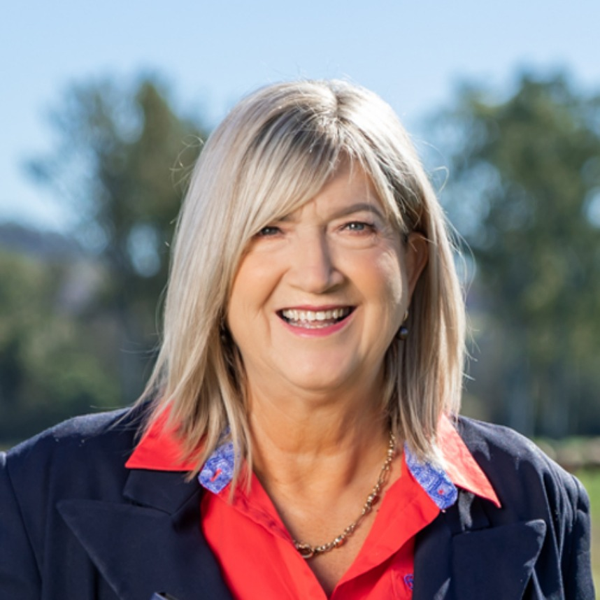 2730 Eumundi Kenilworth Road, Kenilworth QLD 4574 House for Sale