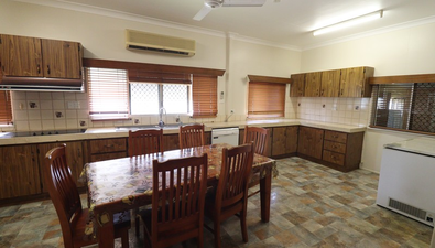 Picture of 68 Macmillan Street, AYR QLD 4807
