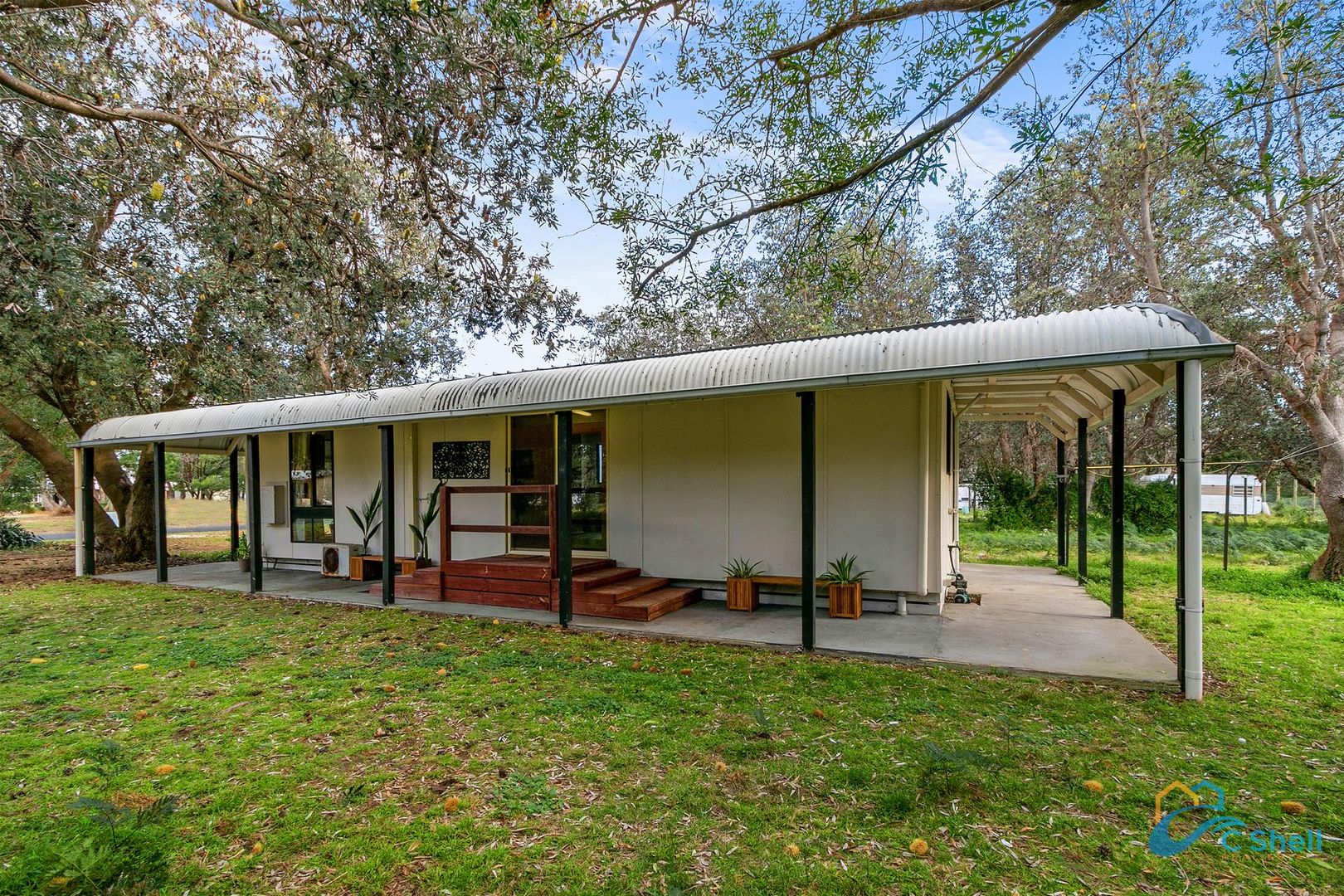 39 Sunburst Avenue, Golden Beach VIC 3851, Image 1