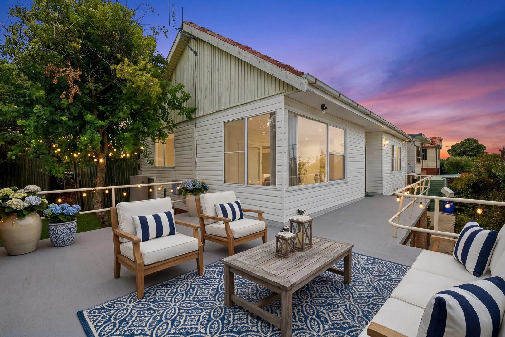 Primary image of 2 Durfold Street, Dudley NSW 2290