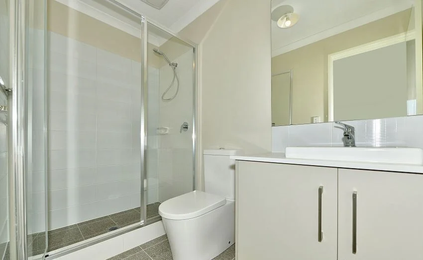 Additional image 8 of 11/36 Boundary Road, Mandurah WA 6210