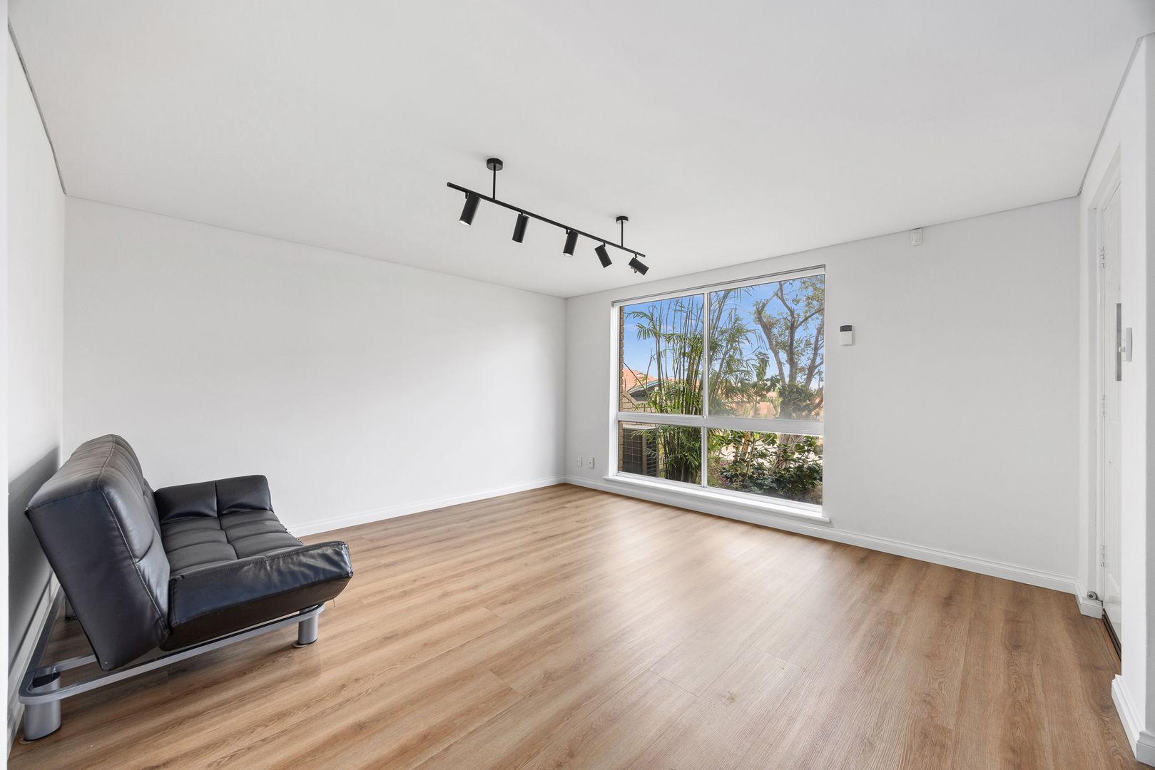 4/23 Kirkham Hill Terrace, Maylands WA 6051, Image 2