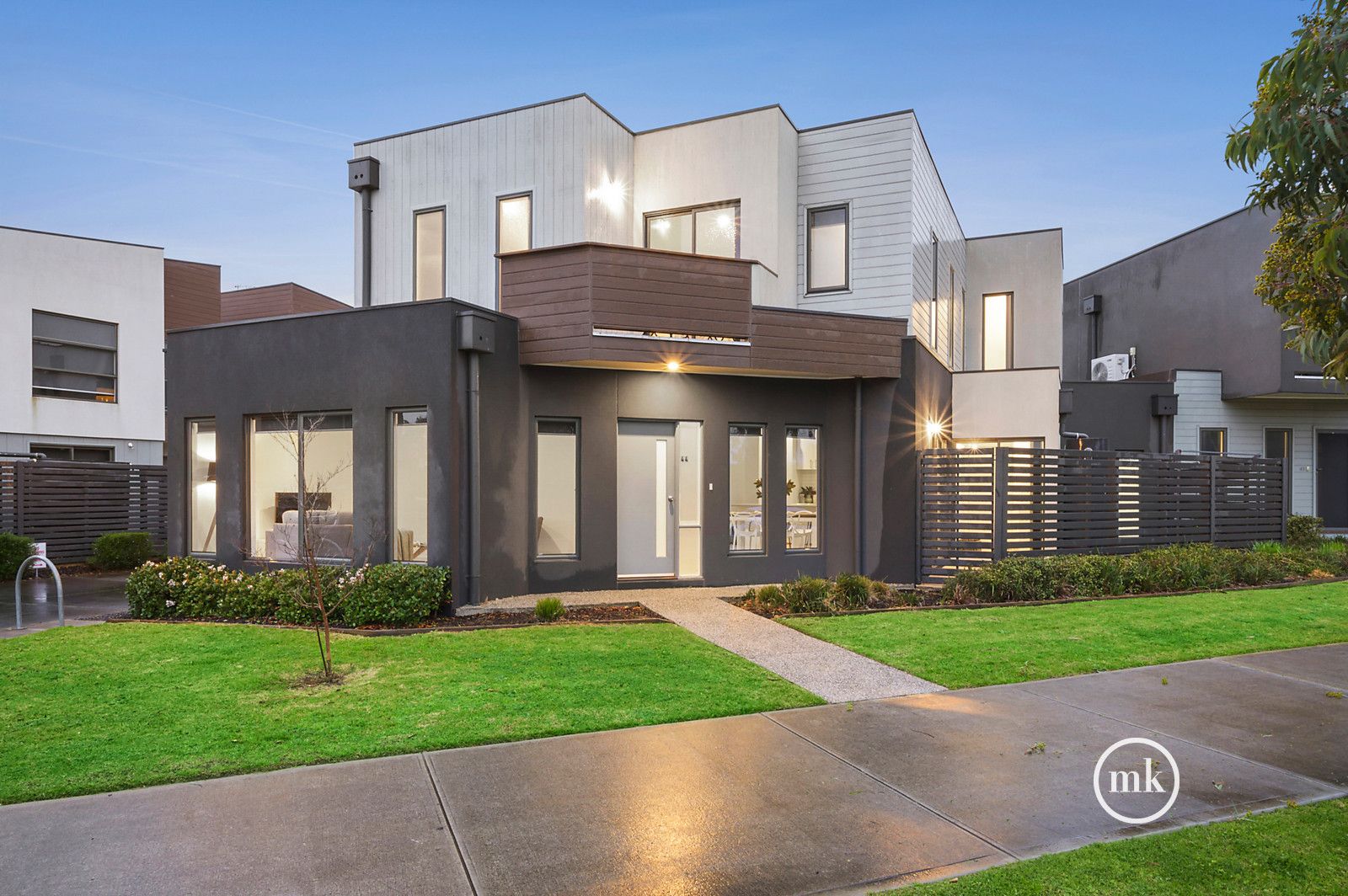 44 Tata Way, Doreen VIC 3754, Image 0