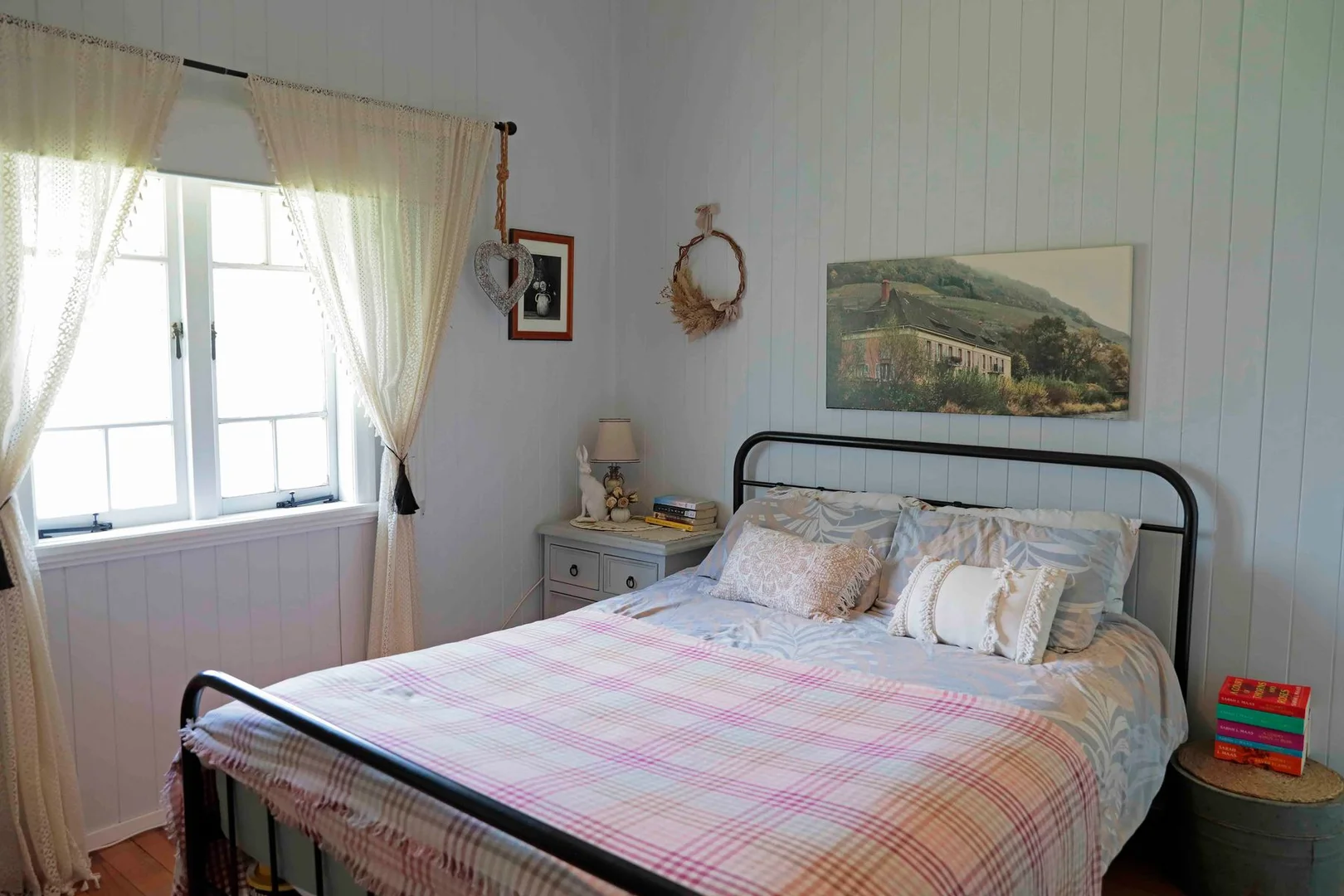 Additional image 22 of 33 Myrtle Avenue, Warwick QLD 4370