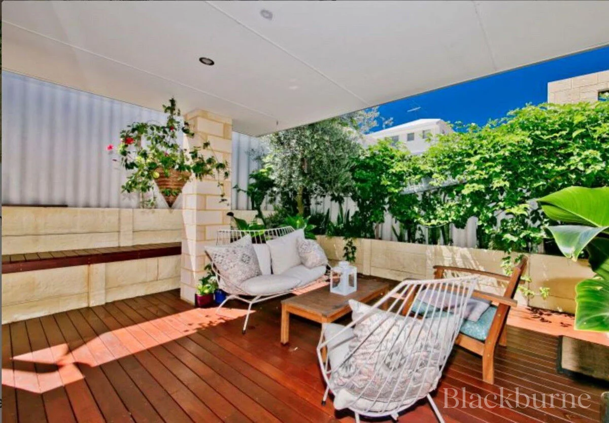 Additional image 8 of 31 Barnes Street, Innaloo WA 6018