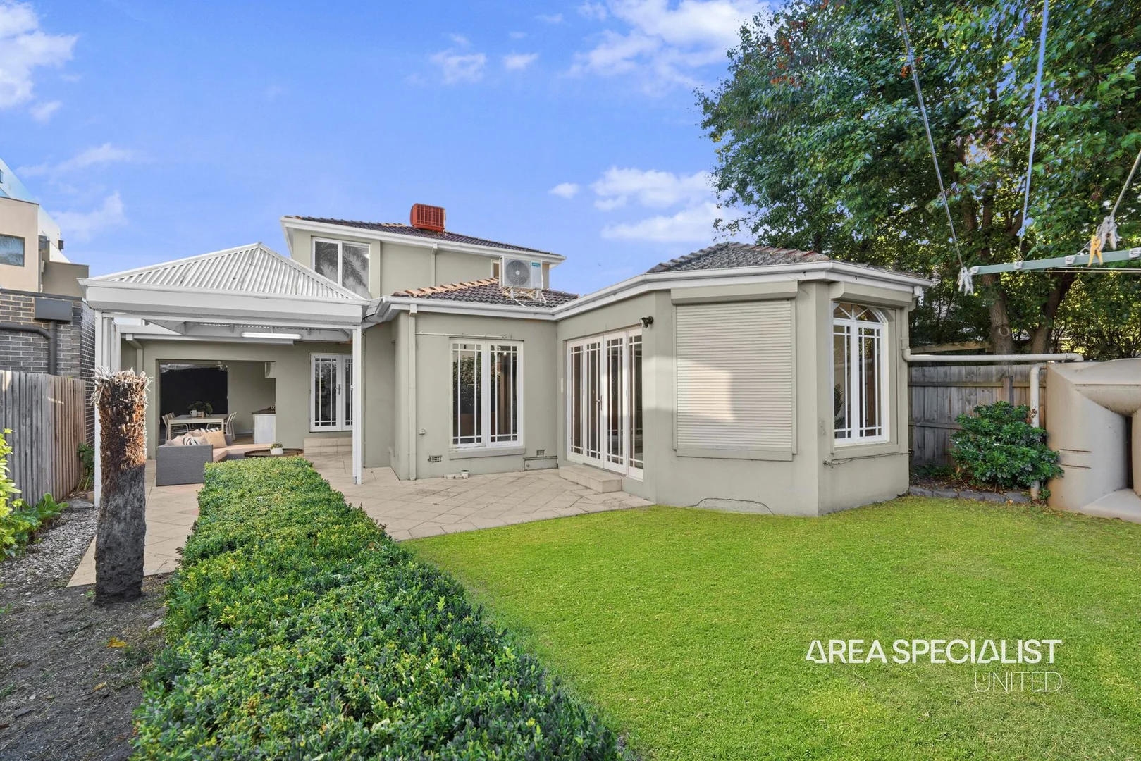Additional image 21 of 1413 Dandenong Road, Malvern East VIC 3145