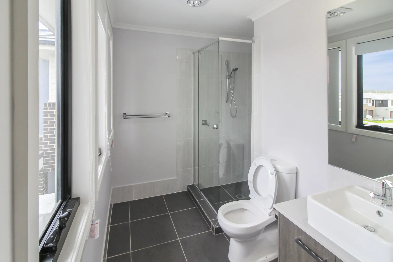 Additional image 5 of 33 Christy Drive, Schofields NSW 2762