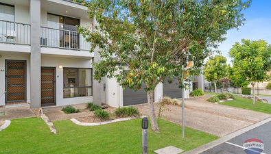 Picture of 47/9 Eduard Place, CALAMVALE QLD 4116