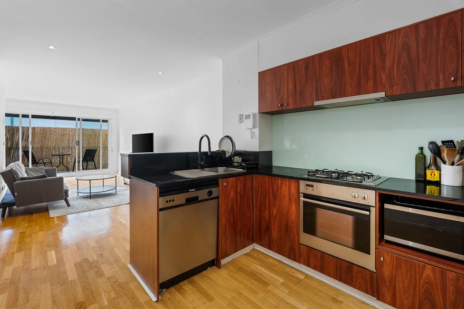 Additional image 7 of 7/18 Wests Road, Maribyrnong VIC 3032