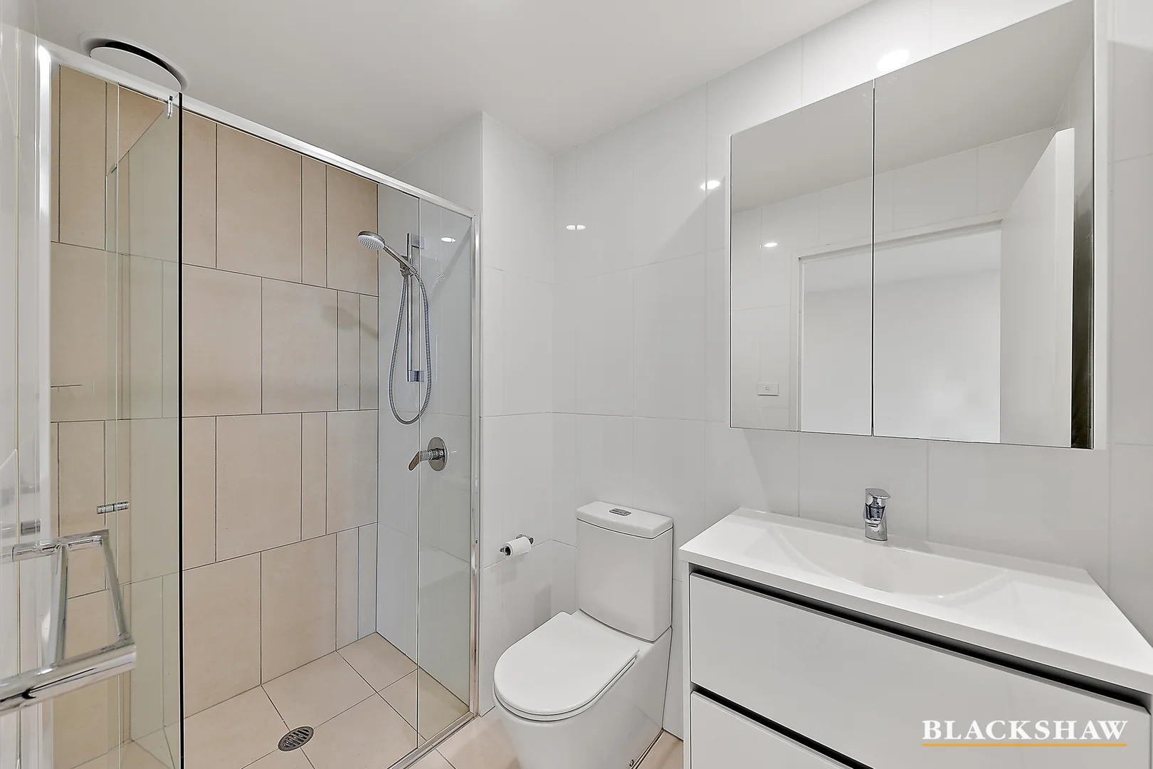 Additional image 9 of 63/74 Leichhardt Street, Griffith ACT 2603
