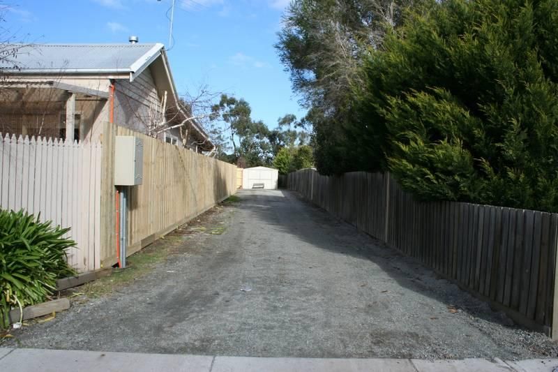 Lot 2, 7 Nar Nar Goon Longwarry Road, TYNONG VIC 3813, Image 2